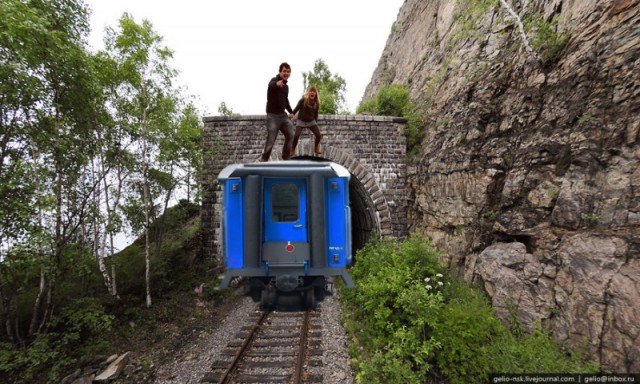 Фотожаба: Смотри, ояе#у!