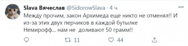 Алкопост 30.01.21