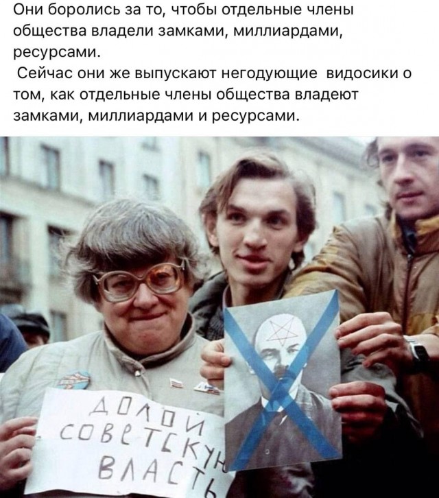 ⚡️ Суд приговорил Алексея Навального к 3,5 годам лишения свободы в исправительной колонии общего режима