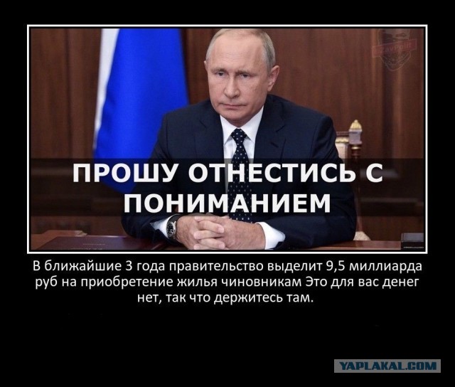 В России подорожали куриное мясо и яйца