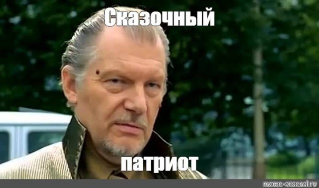 YouTube пометил фильм «Крым. Путь на Родину» как оскорбительный