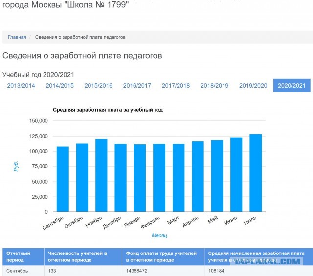 «Мы можем повоевать за Крым» — глава СНБО Украины