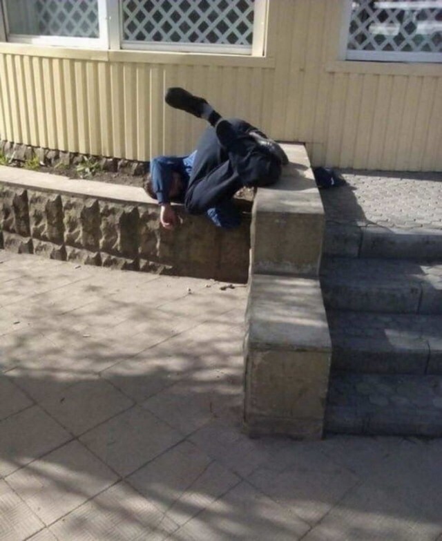Скотсети и прочие интернеты 22.10.2021