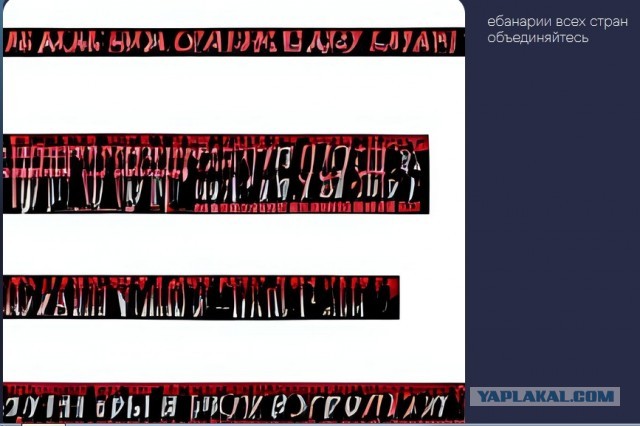 Нейросеть, которая создаёт изображения по описанию на русском языке