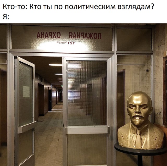 Картинки для поднятия настроения