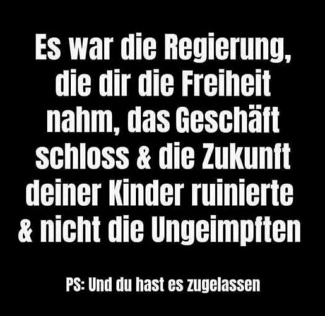 Так себе коронавирусные и не только картинки из Германии, часть 2