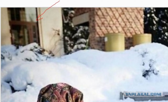 Забавный СССР