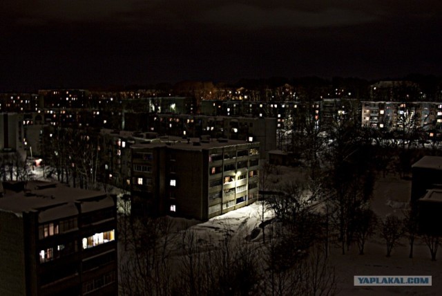 Фотографирование ребятенка