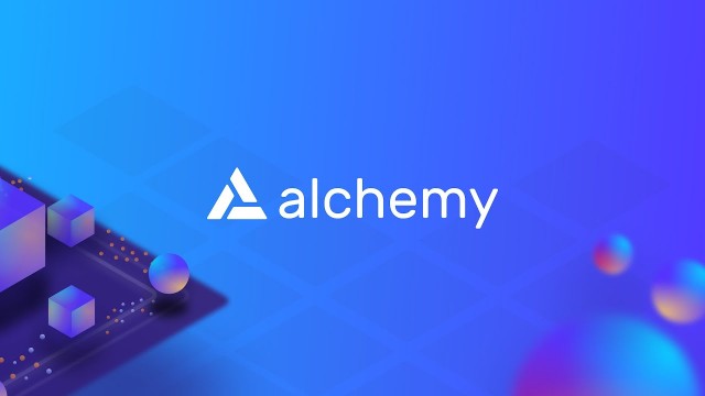 Американская IТ-компания Alchemy за день уволила всю украинскую команду
