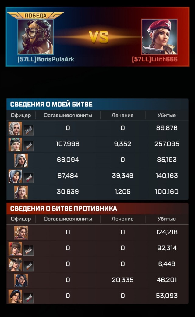 Игры на телефоне
