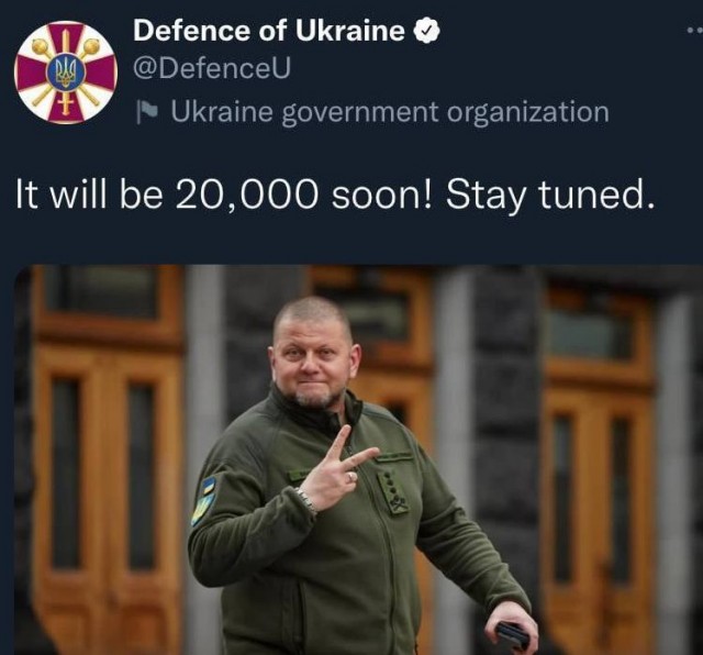 Видео ВС России