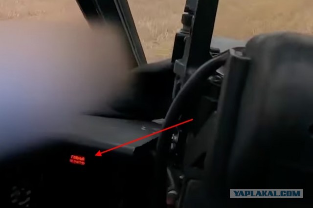 Видео действия ударных вертолетов Ми-24, Ми-28Н и Ка-52.