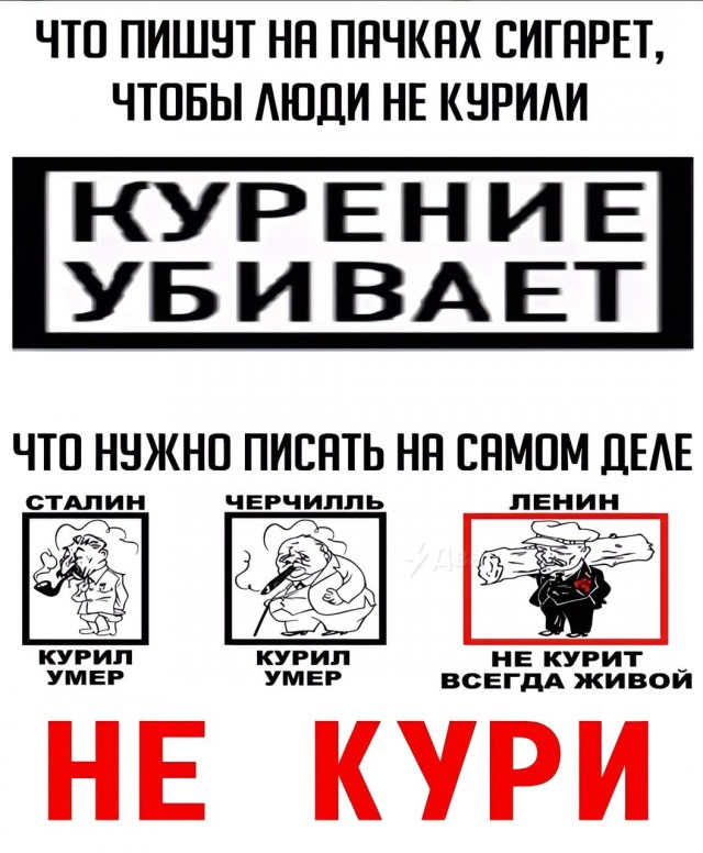 Пандемия. Коронавирус и съехавшие крыши. Россия и мир. Часть 34.