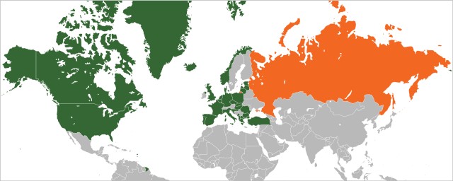 Пандемия. Коронавирус и съехавшие крыши. Россия и мир. Часть 34.
