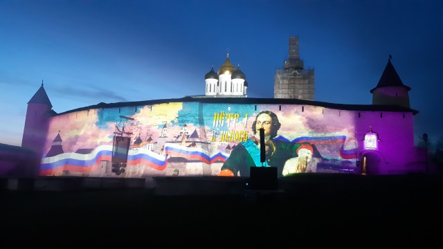 Супружеская измена. Кто Реально виноват?