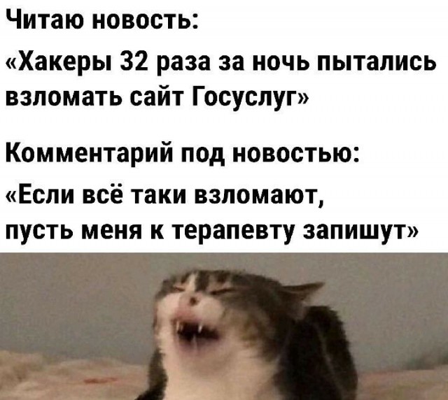 Так себе картинки 19.05.22