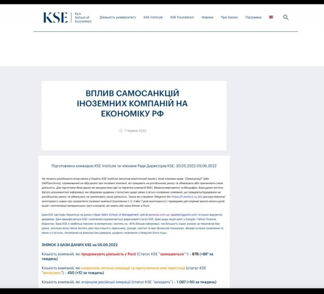 Пандемия съехавших крыш. Разновидности болезни. Россия и мир. Часть 36