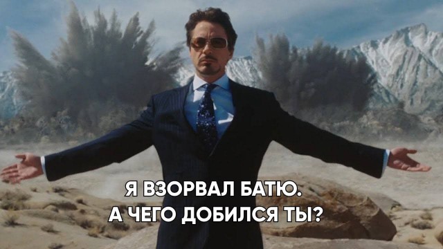 Эвтаназия по-русски. Под Питером инвалид подорвал отца-пенсионера гранатой по его просьбе