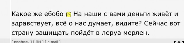 Вячеслав Володин занят действительно серьезными проблемами.А вы говорите они там в думе йухи пинают.
