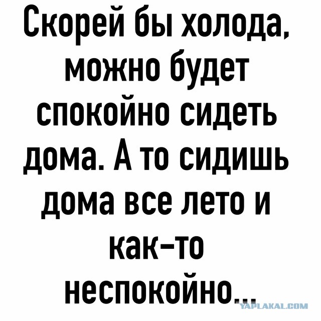 «Мне 29, а я ни разу не целовался». Девственник о своей жизни