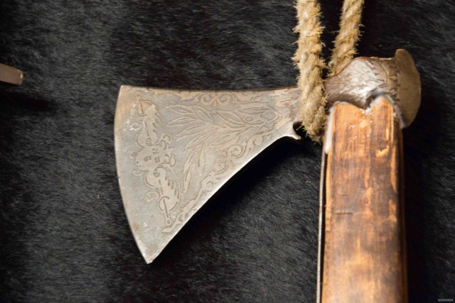 Поездка в Выборг