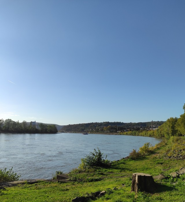 Тайна воды