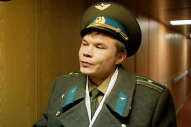 Победная поступь идиотизма по планете.