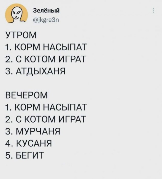 Немного картинок для настроения
