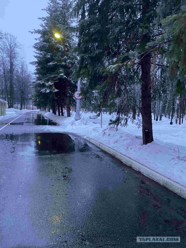 У будущей жены должна быть квартира и машина