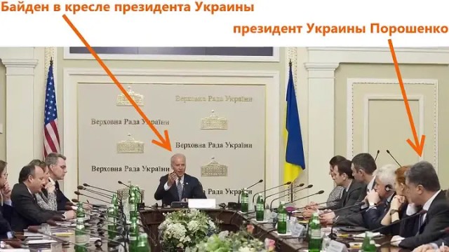 Листая старенький iPad с разогнанного гей-парада.