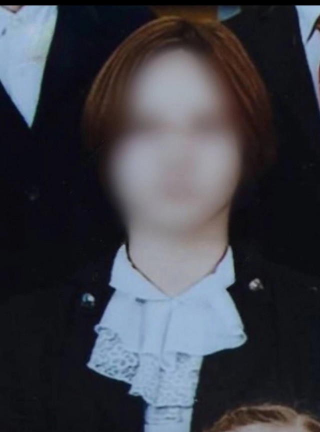 Пришло разъяснение по поводу Мельвиры.