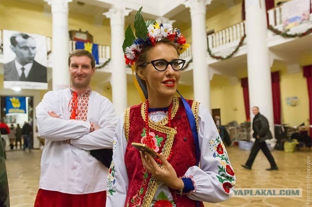 Полиция начала проверку Антона Красовского. Причина — его недавний дебош на борту рейса Москва-Ташкент