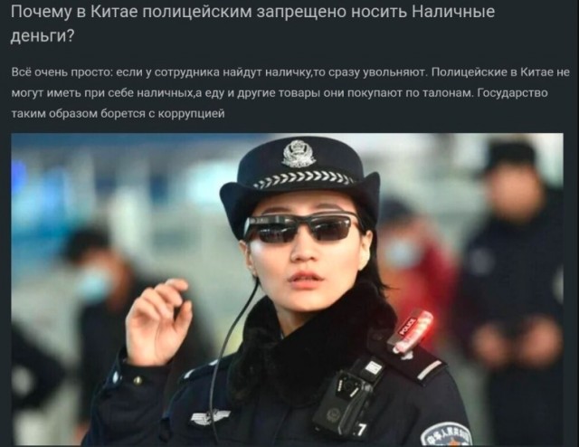 25 картинок для настроения