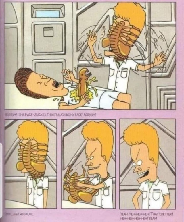 Я хочу это увидеть