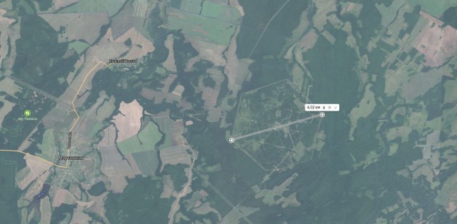 Секреты связи на подводных лодках: как передают сигнал сквозь морские глубины