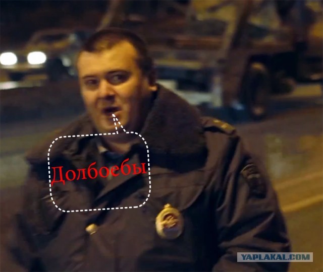 Эрик и его друзья - Если не мы? То кто?