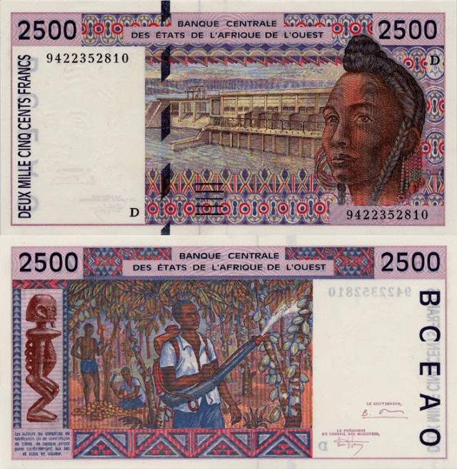 NFT Всё.
