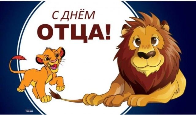 Три главных минуса отношений без обязательств для мужчины
