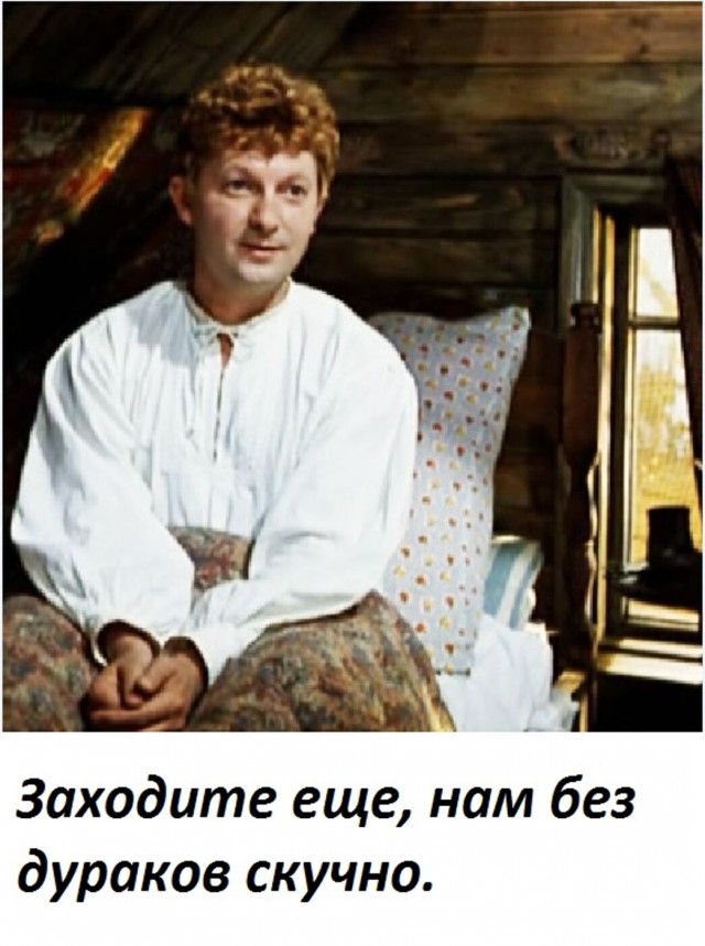 Как появилась Вселенная и жизнь на Земле?