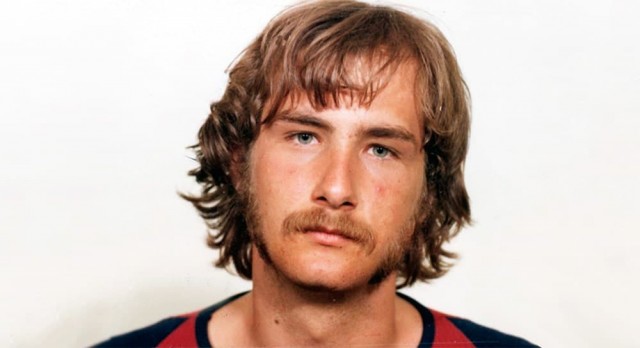 Редкая болезнь или ловкая афера? 24 личности Билли Миллигана