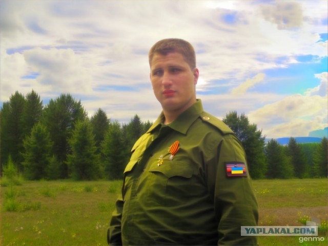 Поговорил с родственниками в Киеве. Мысли, что будет дальше
