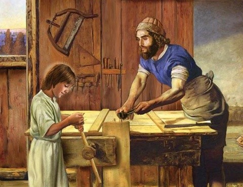 Мучительный поиск новой работы.