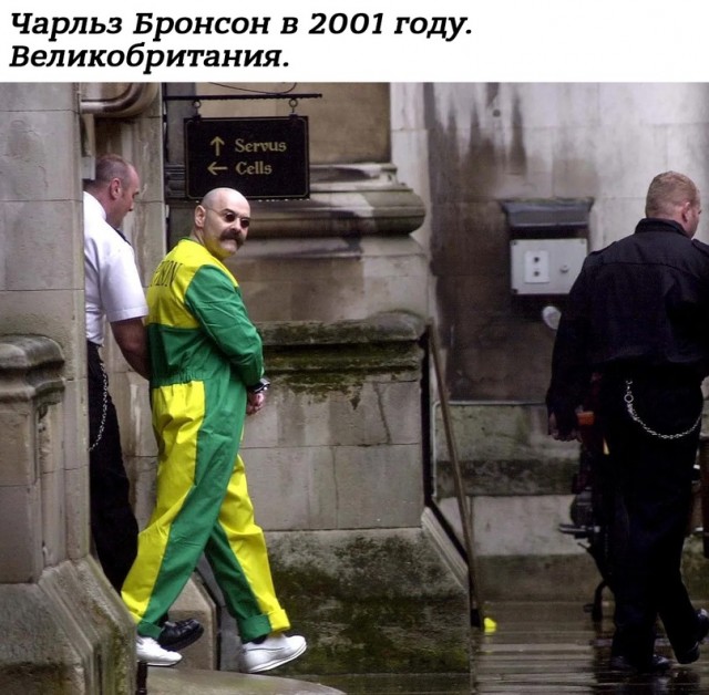 Небольшая подборка истрических фото (06.06)