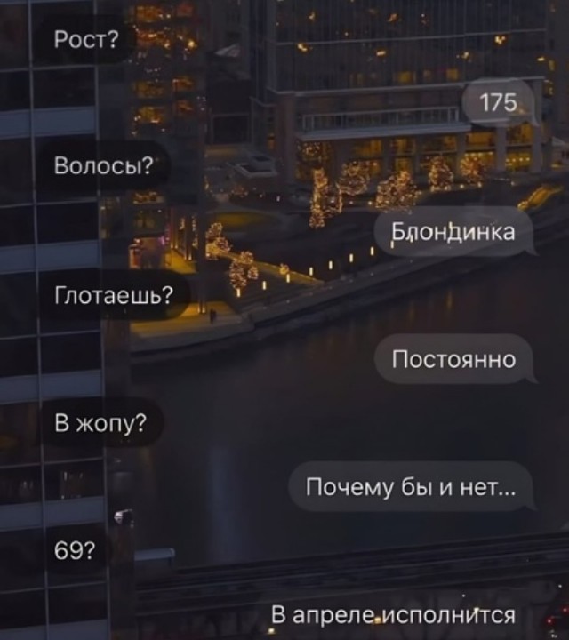 Всего понемногу. От 24.07.24