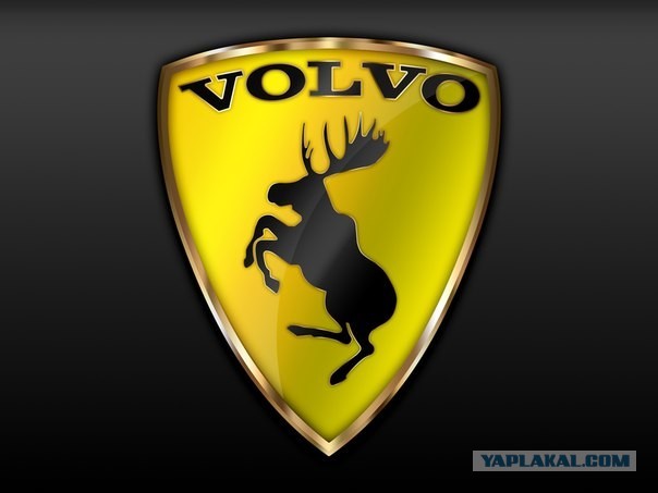 Шильдик на авто своими руками