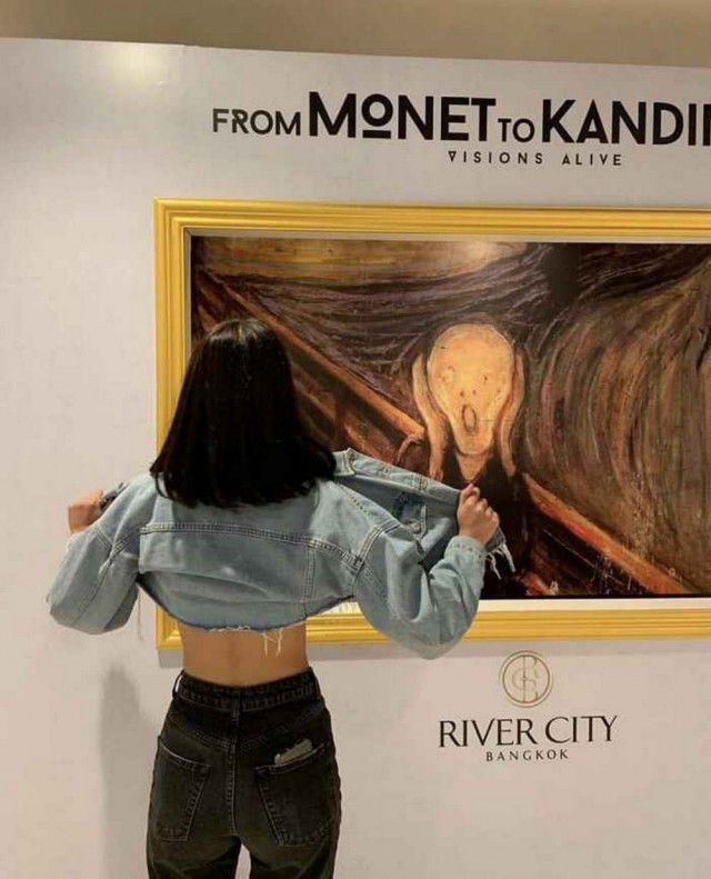 ФотоВинегрет