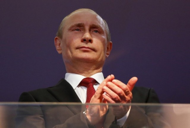 "Сбербанк" повышает ставки по ипотеке на 3,5 п.п., минимальная составит 28,1%
