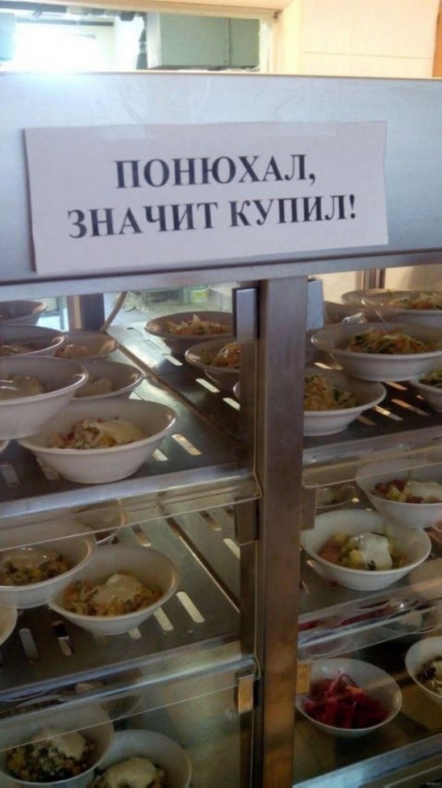 Прикольные и просто красивые картинки 17.12.2024