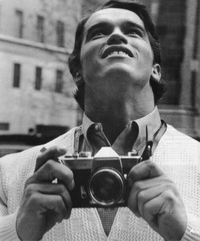 Лица, события, эпохи: редкие исторические фотографии, которые перенесут вас в другое время