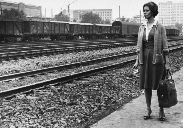 Интересные снимки известных людей 03.03.25